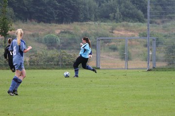 Bild 193 - Kaltenkirchen am 25.8.12